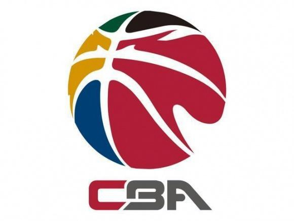 CBA重启分析:篮球迷福音 对联赛持续发展有益